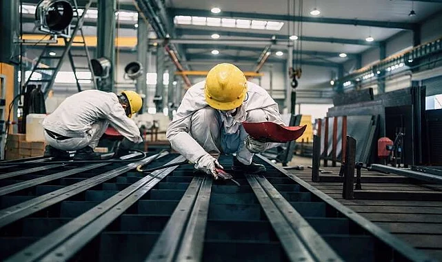 Çankaya Hidrofor Tamircisi